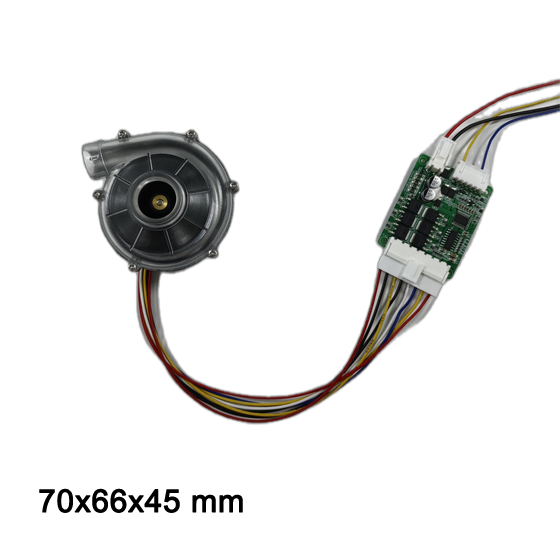 BA7050H24B  24V DC brushless Blower 4.png